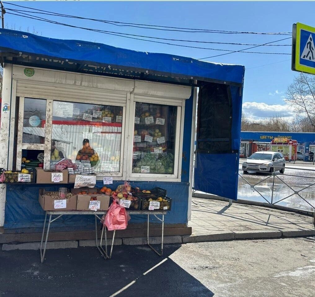     Источник: Мэрия Новосибирска