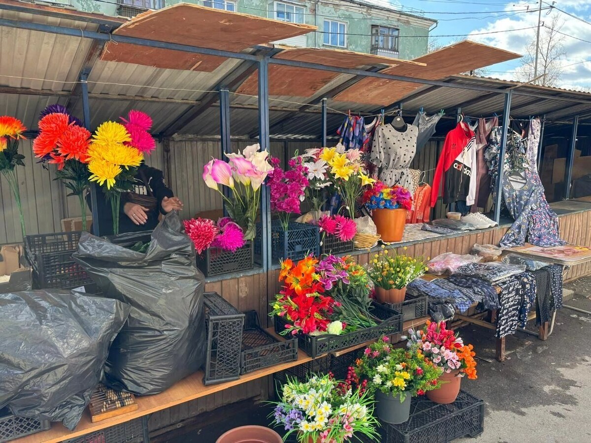     Источник: Мэрия Новосибирска