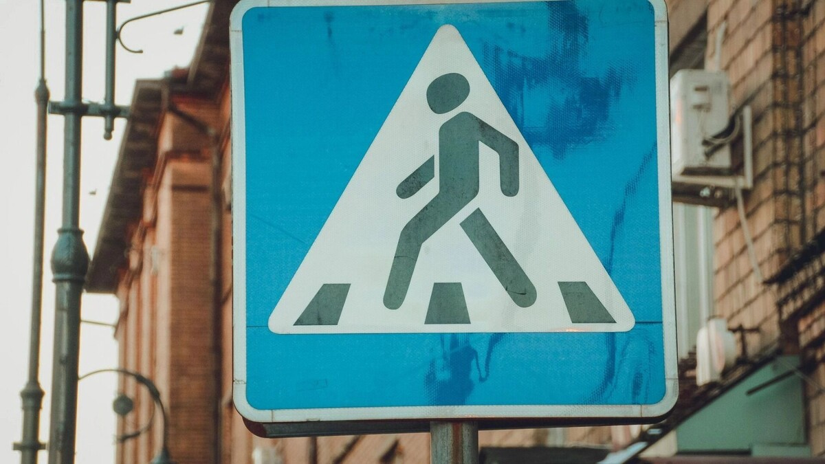     Источник: 1MI