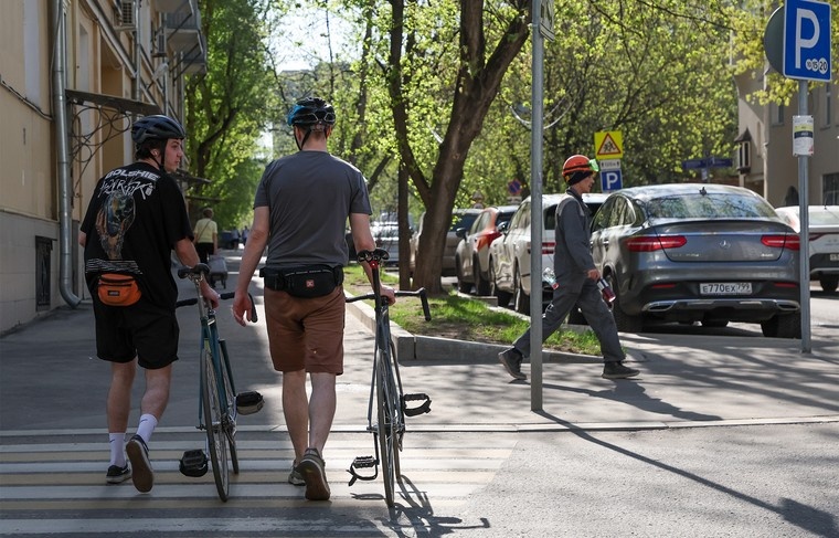    Алексей Белкин/NEWS.ru