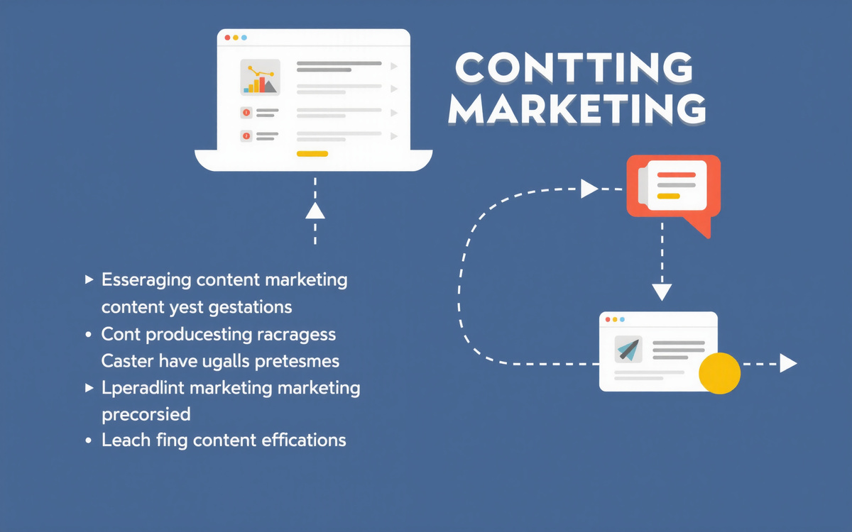    avtomatizatsiya-kontent-marketinga-i-sekonomiya-vremeni-ehffektivnye-instrumenty-i-strategii Никита Титов