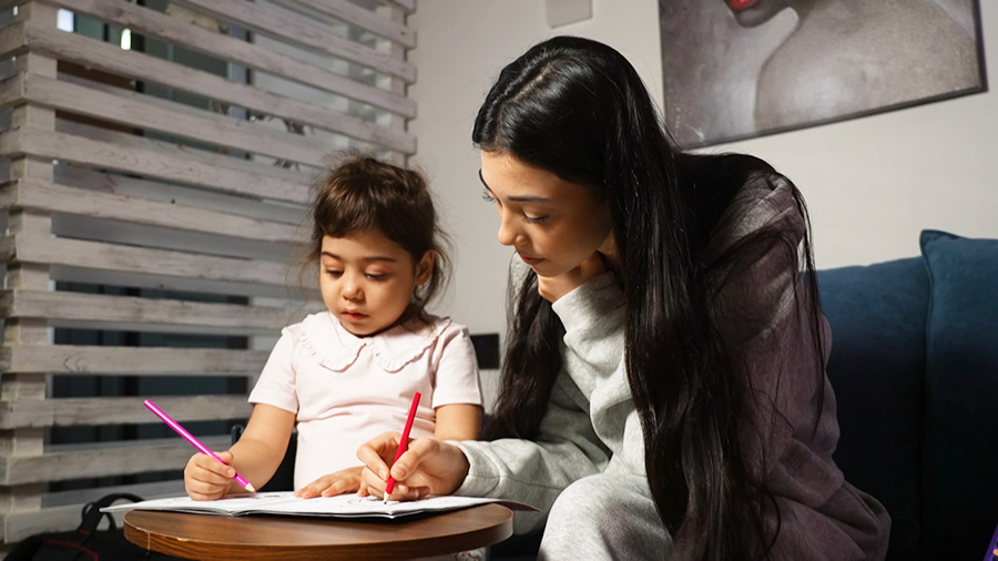    © АО "ТВ Центр"