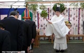 Источники: https://stayingglobal.blogspot.com