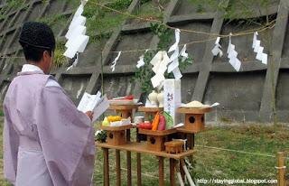 Источники: https://stayingglobal.blogspot.com