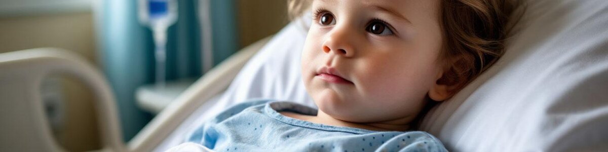    Фото: Шедеврум