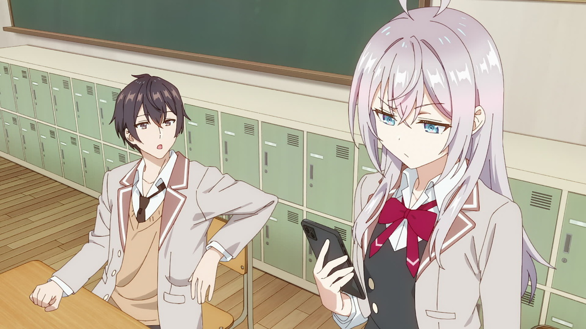 Источник: myshows.me