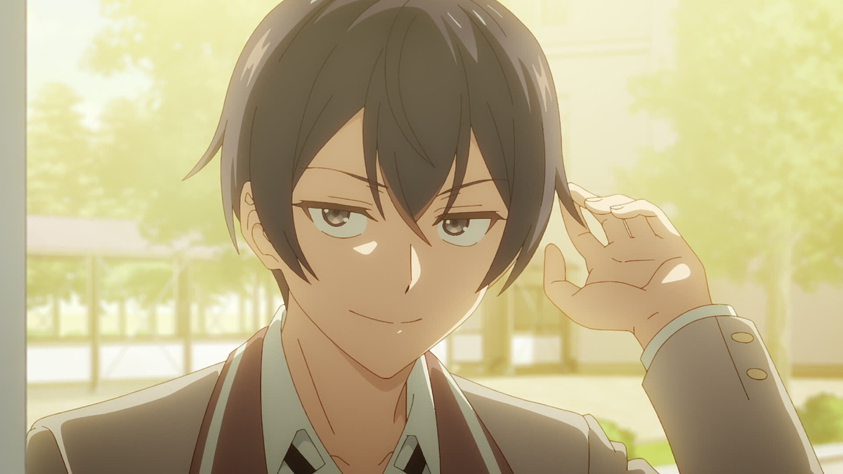 Источник: myshows.me