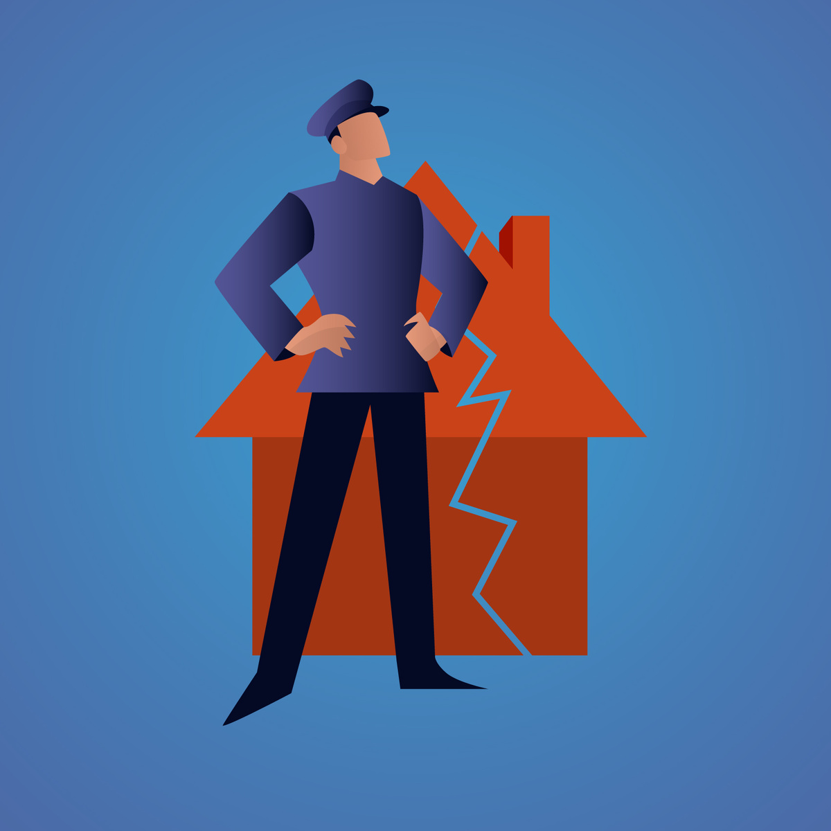 ООО "Юридический центр: право и консалтинг"