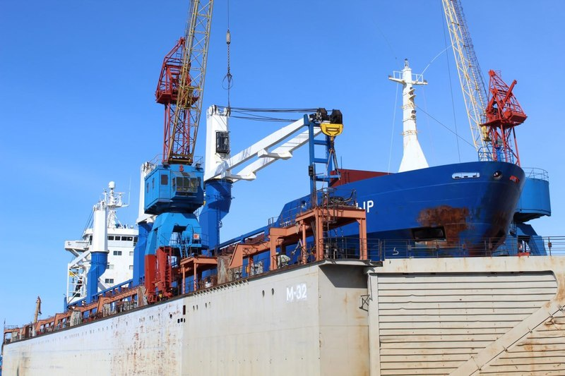 Фото из Telegram-канала ЦС «Звездочка»