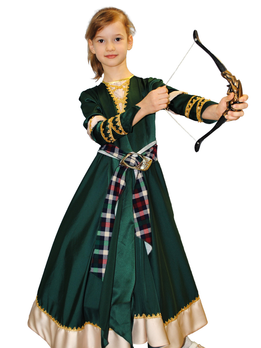 И эта принцесса теперь тоже в Калининграде