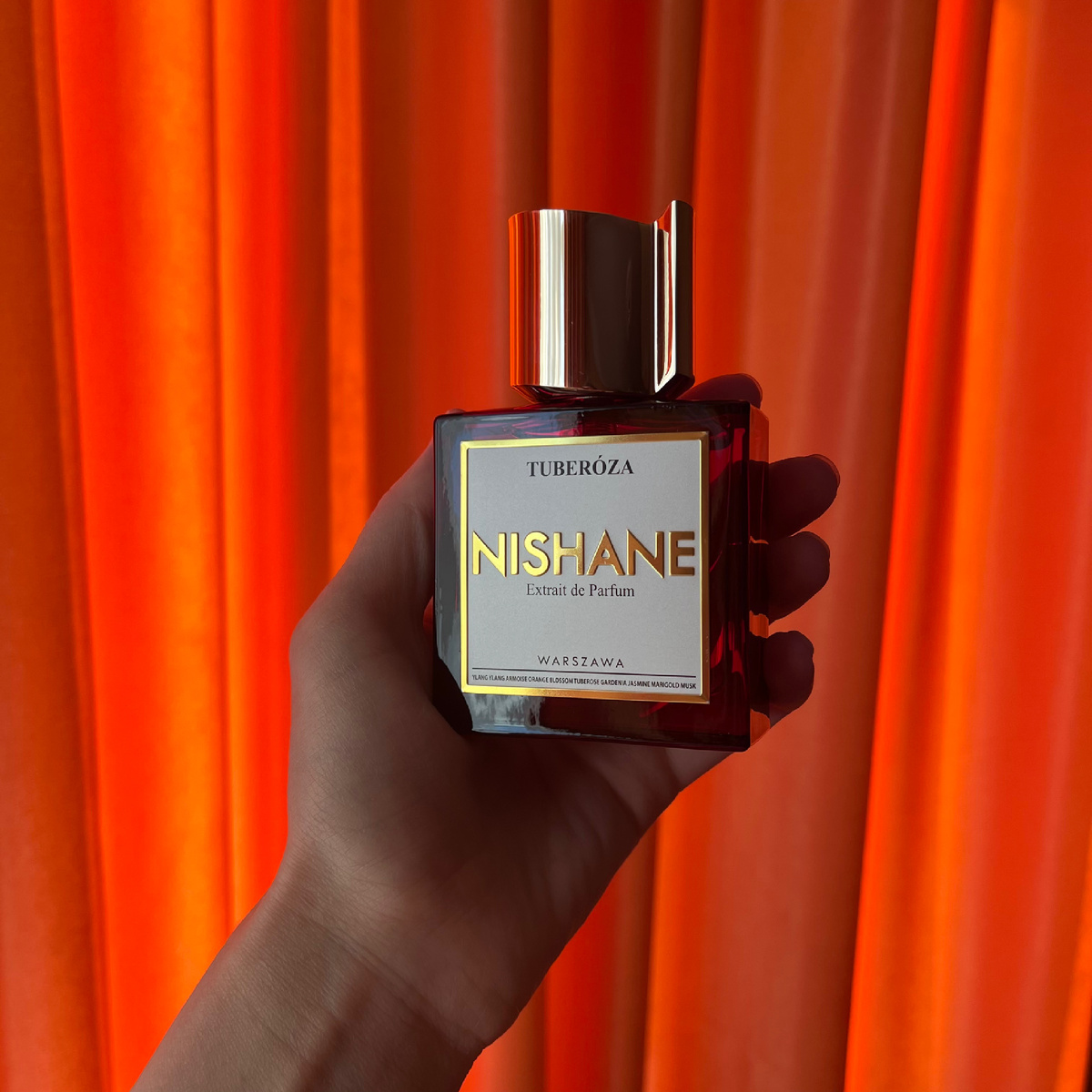 Фотография автора