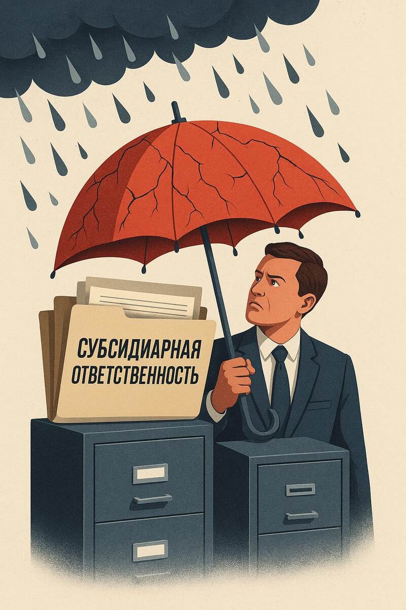 Изображение сгенерировано сервисом shedevrum.ai