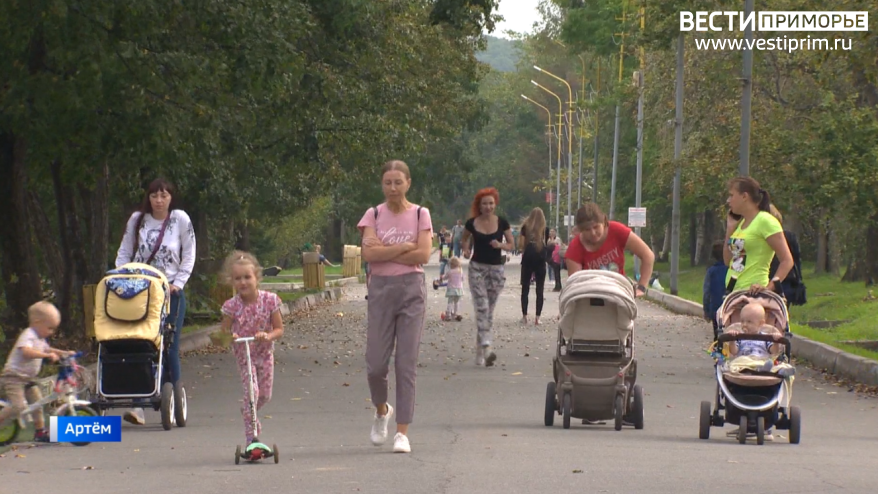    Источник фото: