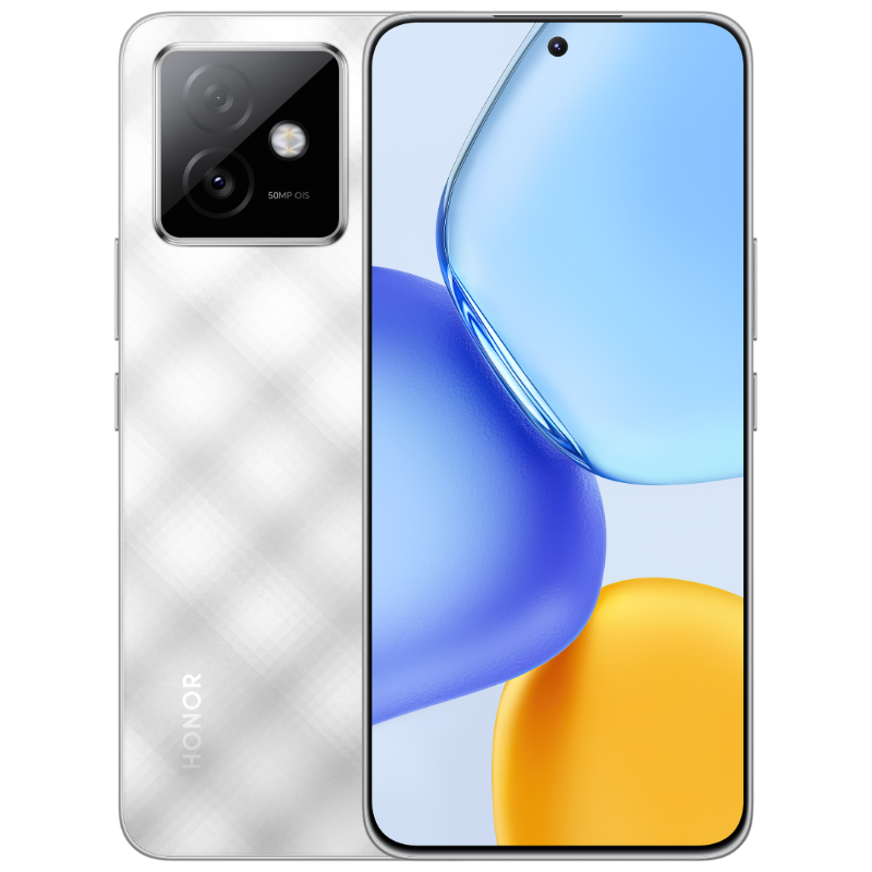    Представлен Honor X60 GT: флагманский экран и процессор из 2022-го