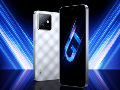    Представлен Honor X60 GT: флагманский экран и процессор из 2022-го