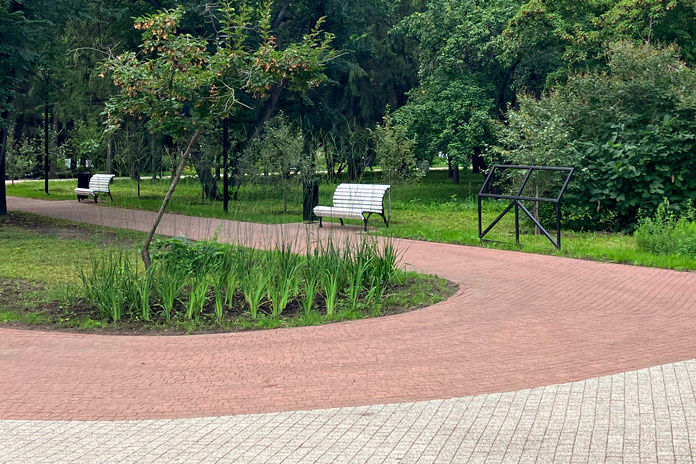    Фото из архива "Континента Сибирь"