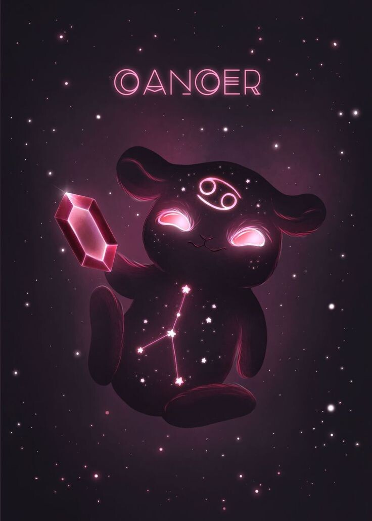 картинка из открытого источника в интернете