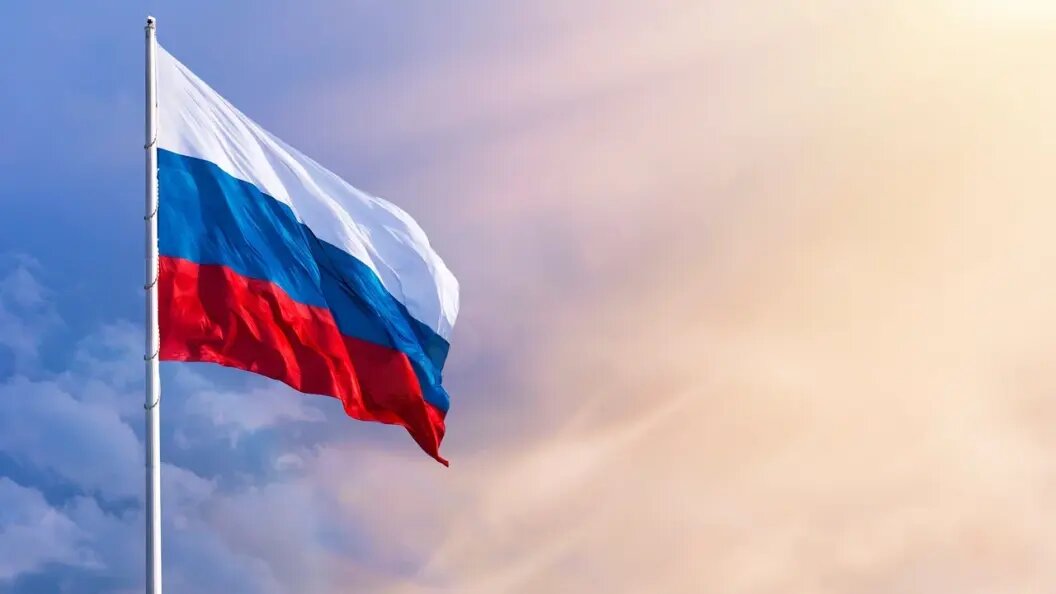    Aleksei Ignatov\shutterstock.com