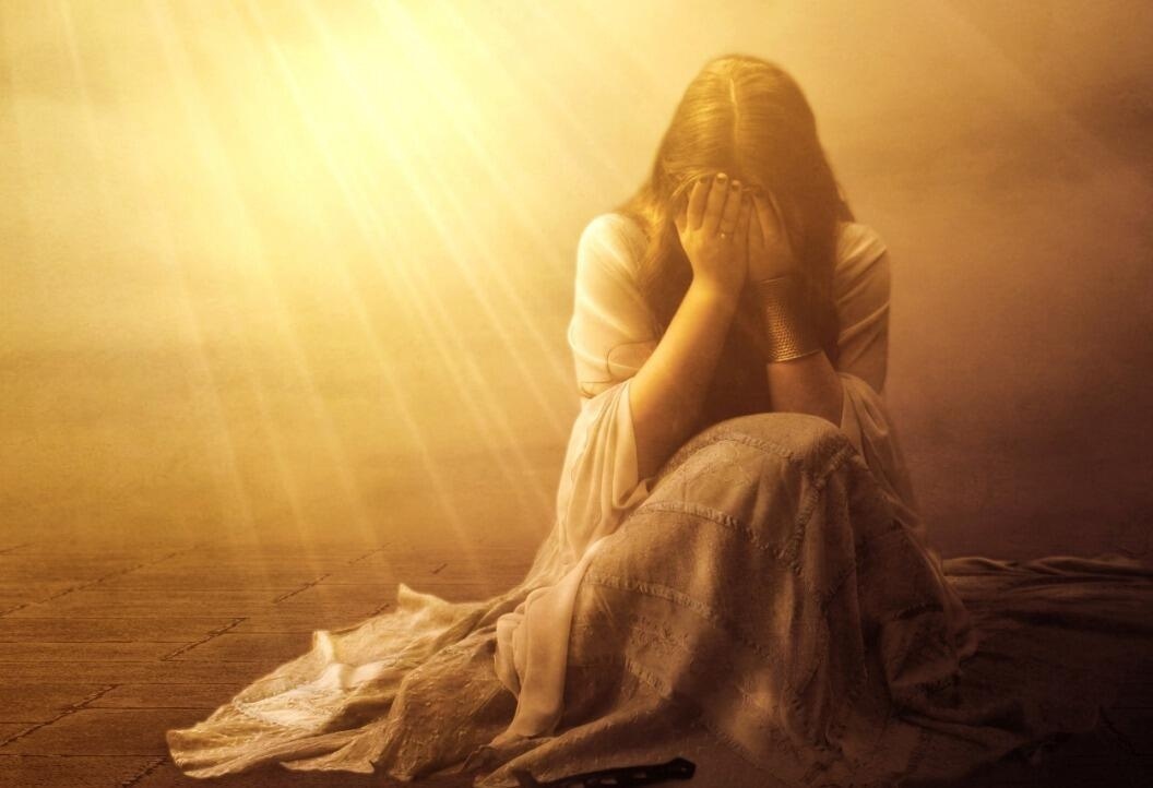 Источник Яндекс.Картинки 