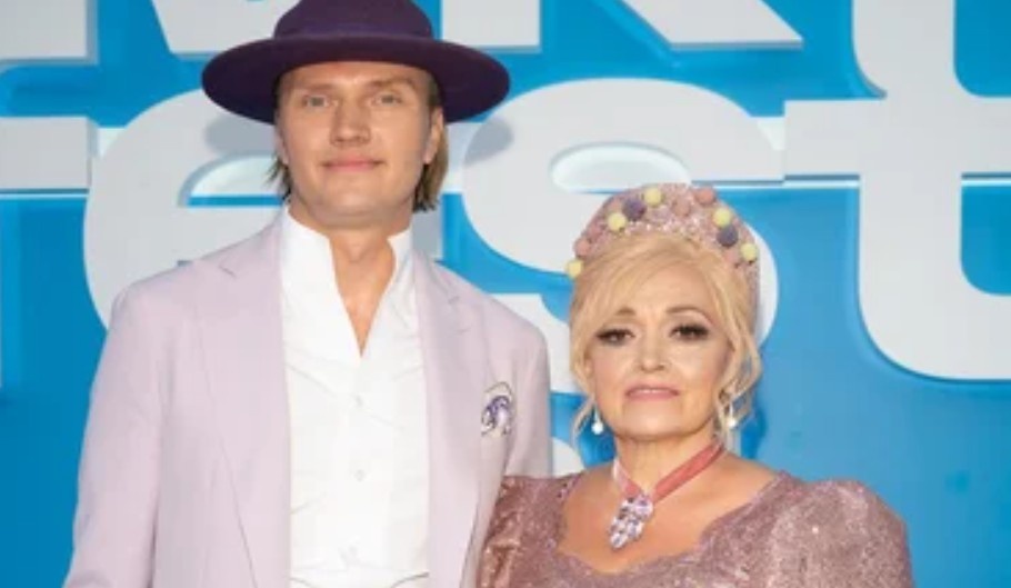 Это и все фото ниже взяты из открытых источников 👇