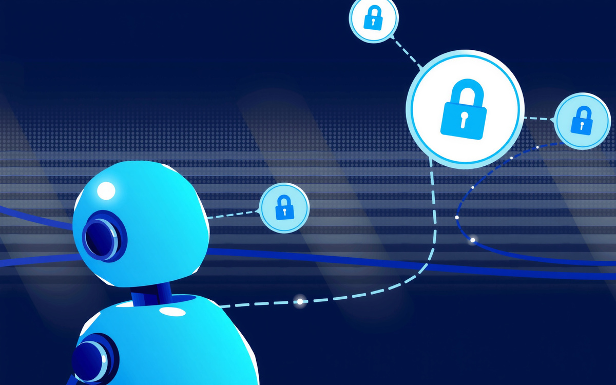    как-чат-боты-спасают-клиентов-с-автоматическими-воронками Никита Титов