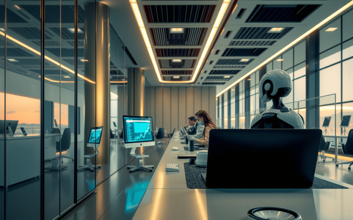    kak-privlech-klientov-bez-reklamy-sekrety-organicheskogo-trafika Никита Титов