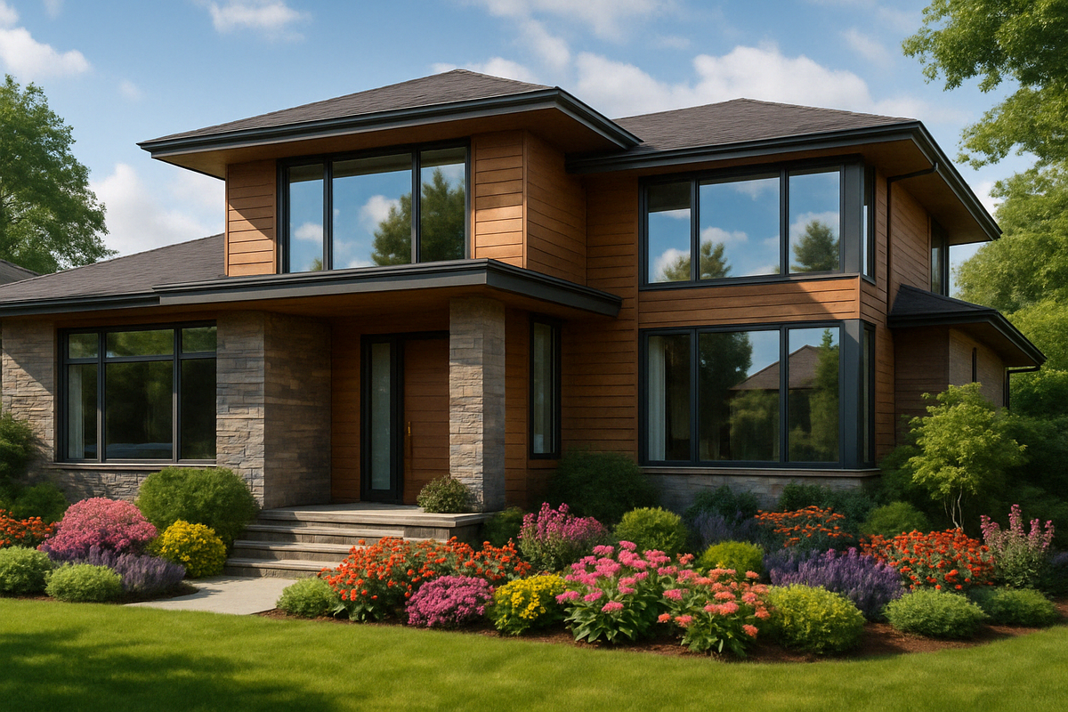    как быстро и выгодно сократить срок выплаты ипотеки: 10 практических лайфхаков Михаил Невелев