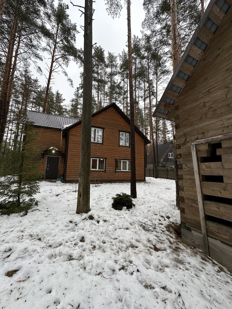 Васту коррекция