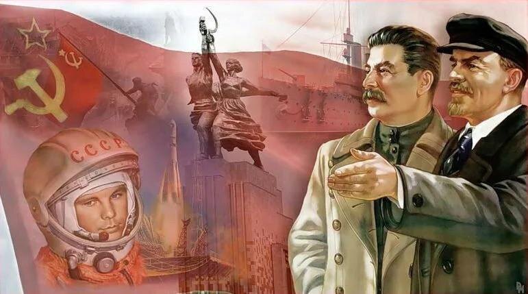 ПРО ПОТЕРЯВШЕГО АКТУАЛЬНОСТЬ