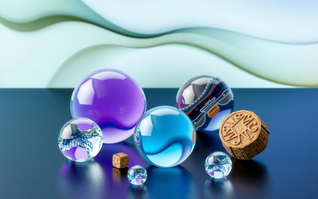    kontekstnaya_targetirovannaya_reklama Q-META AGENSY