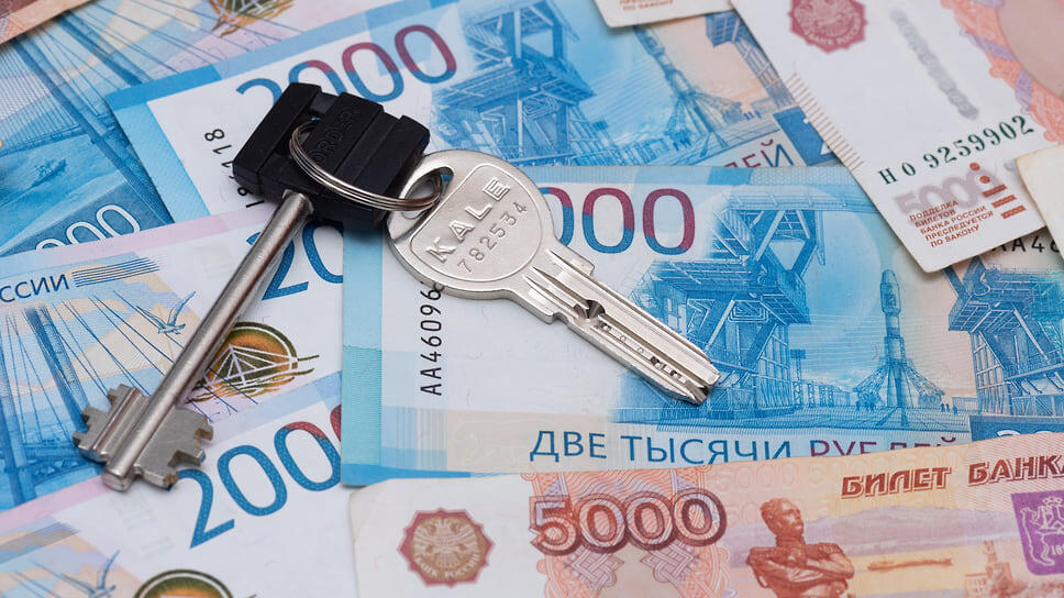 Фото: Олег Харсеев / Коммерсантъ