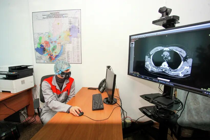     © РИА Новости. Кирилл Шипицин