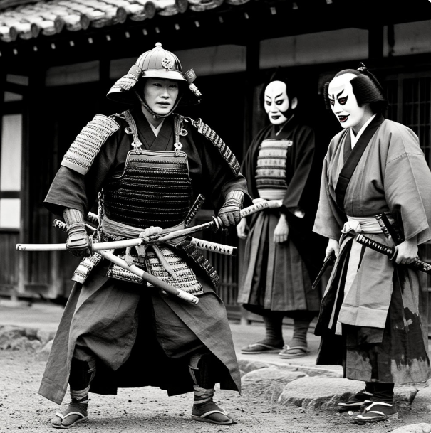 (От первых кадров 1899 года до шедевров, вдохновивших Голливуд)