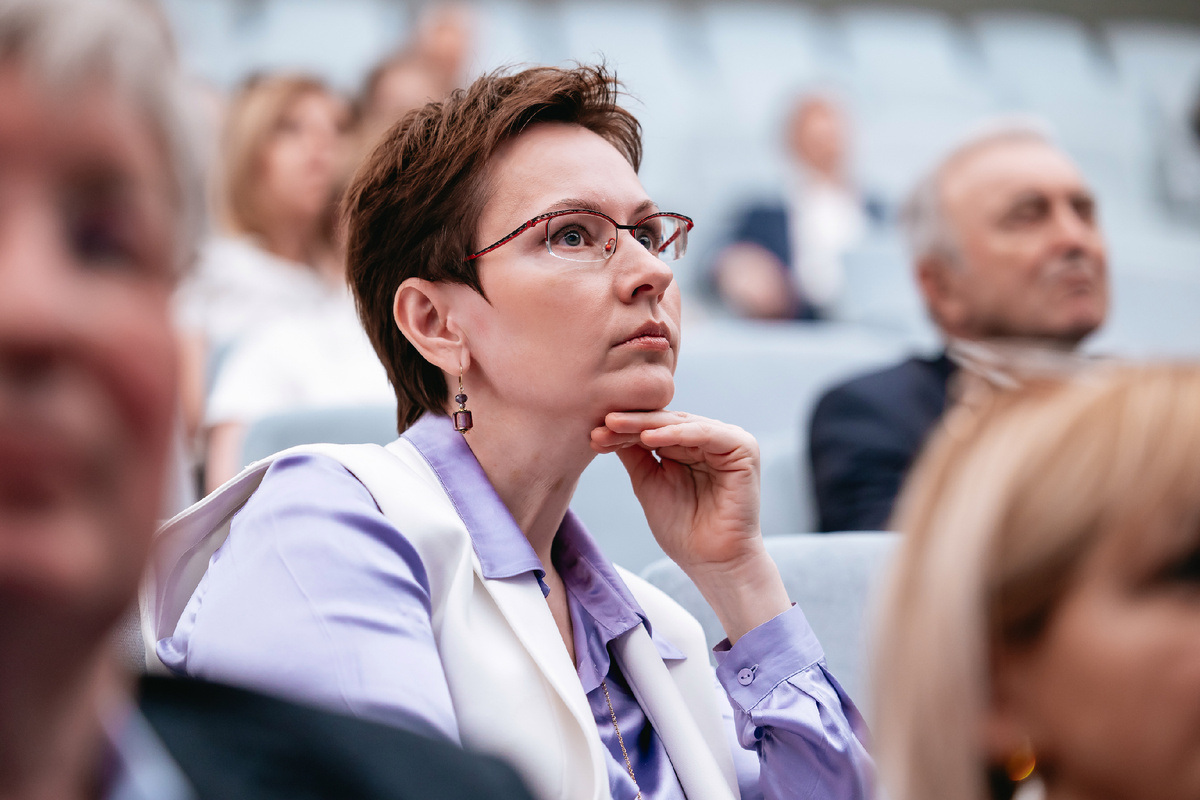 -1-3