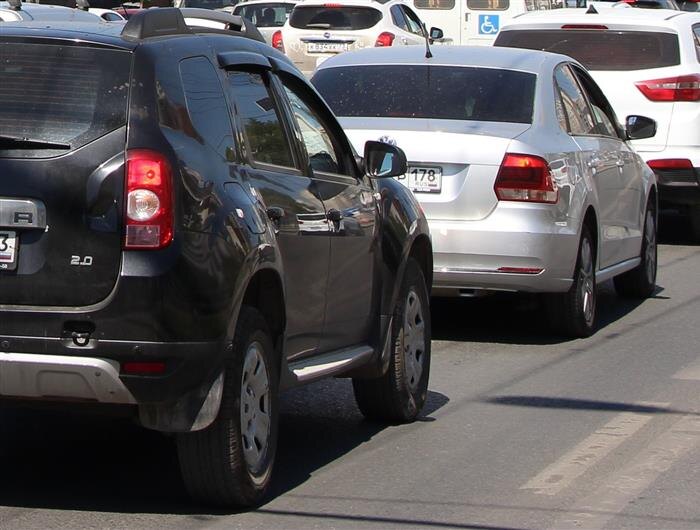    ФОТО: Ламзина Александра