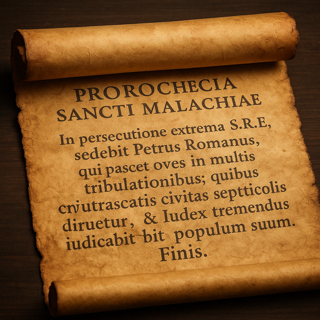 Педсказание