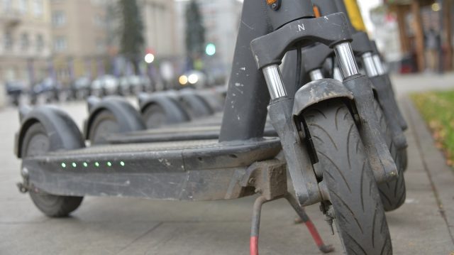     Фото: Виталий ГАРКУША