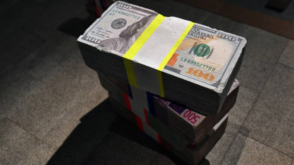 В Татарстане стало больше миллиардеров.📷Фото: Ирина Бужор / Коммерсантъ