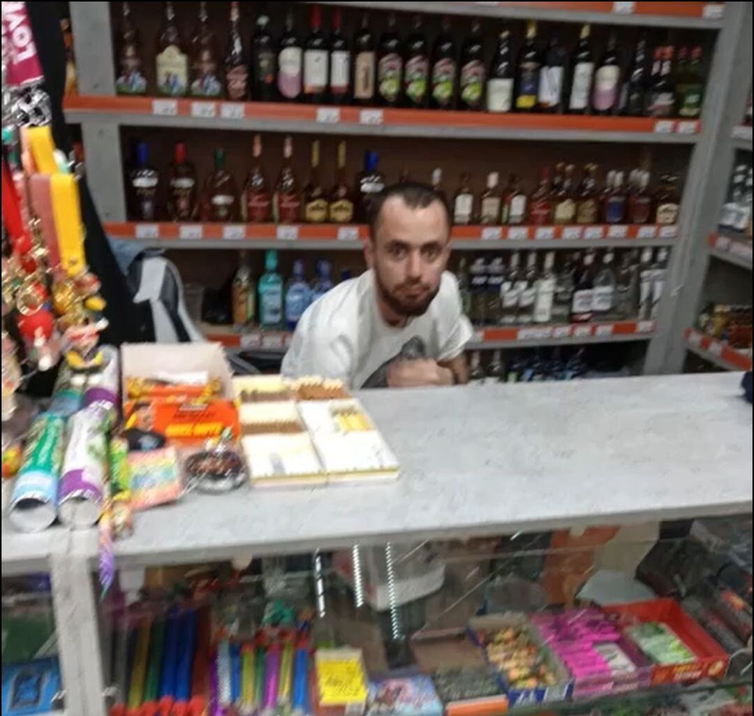 Фото: телеграм-канал "Многонационал"