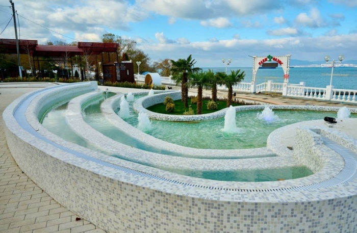    администрация Краснодарского края