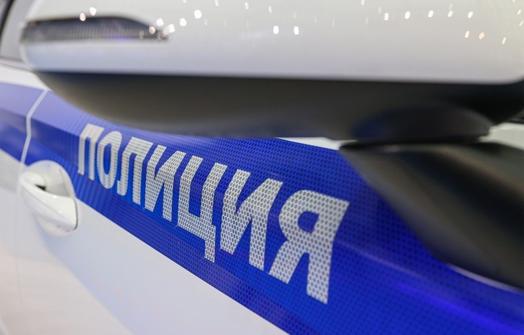    Сергей Булкин/NEWS.ru