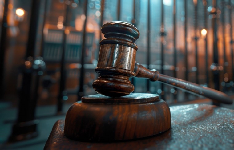    Сгенерировано в Midjourney/NEWS.ru