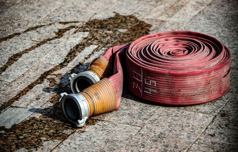    Сергей Лантюхов/NEWS.ru