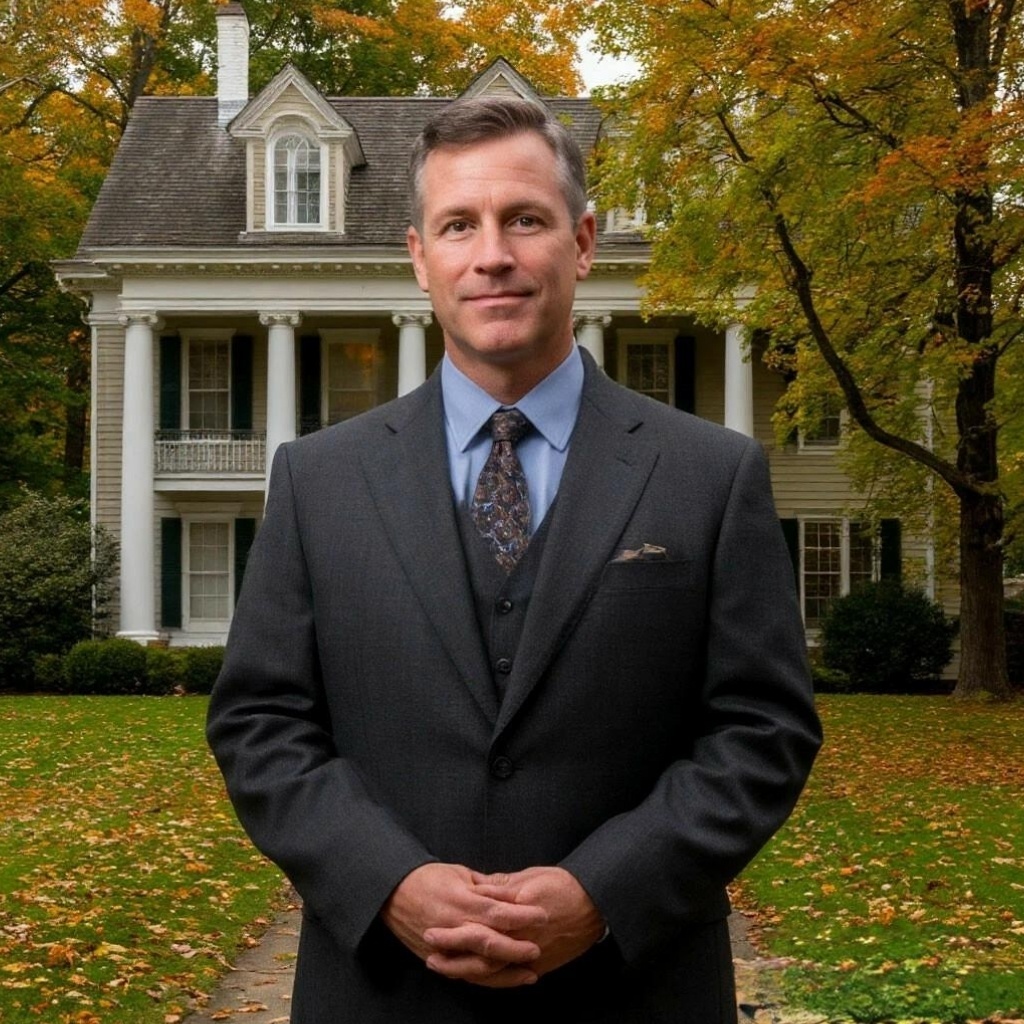 Сгенерированно при помощи ИИ 