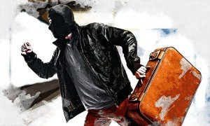 Изображение от luis_molinero на Freepik  📷
