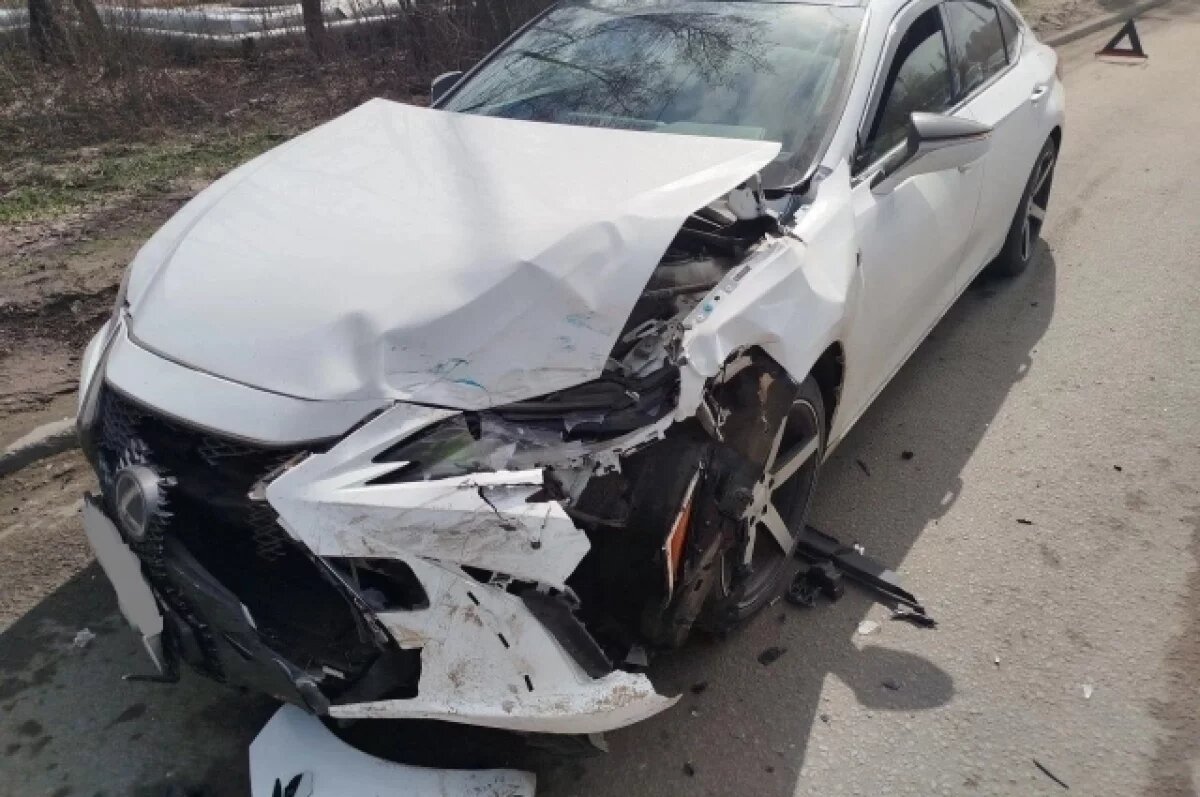    Полиция выясняет обстоятельства случившегося.