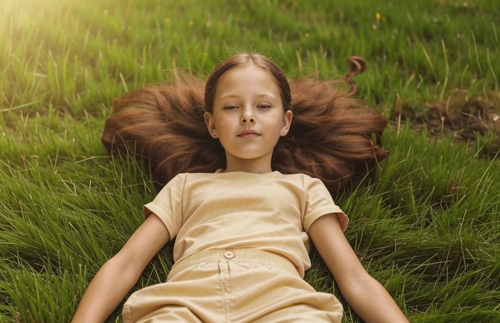 Фото из нейросети для иллюстрации