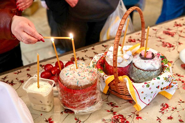 Для иллюстрации, из открытых источников в Рунете 