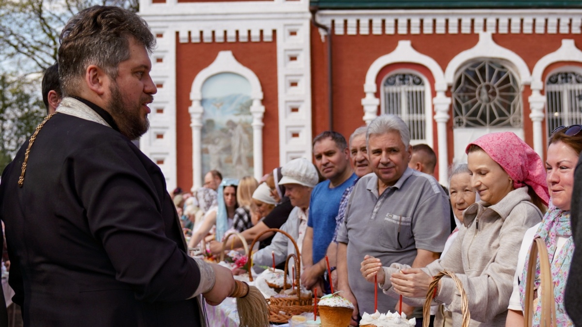 Светлана Мулыкина📷
