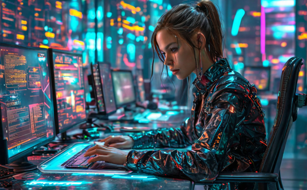    Автоматизация_создания_баннеров_и_визуалов